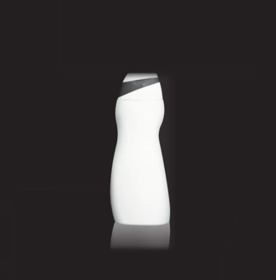 300ml MATO 300 Bottles